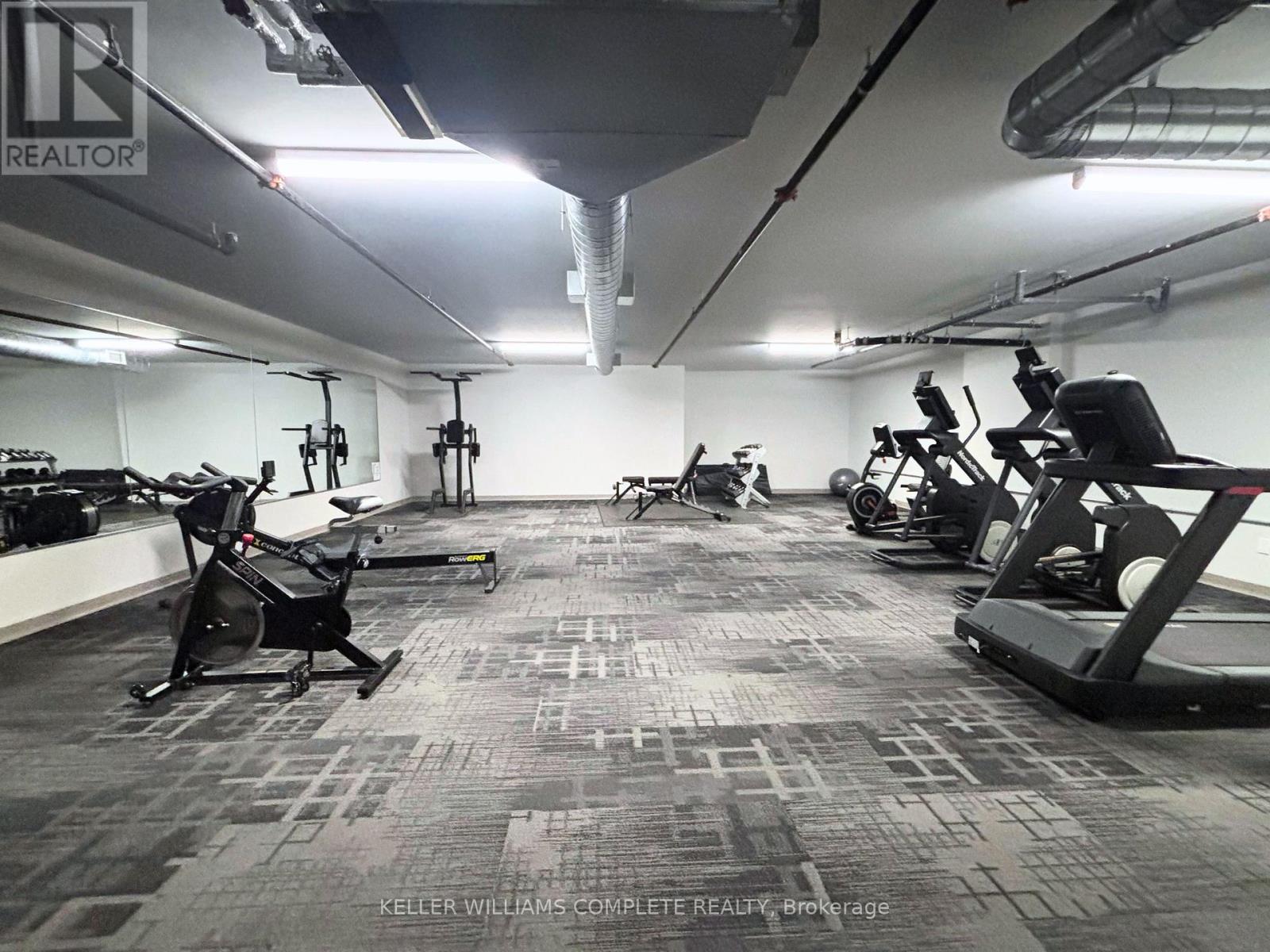 Ph4 - 181 James Street N, Hamilton, Ontario  L8R 2K9 - Photo 40 - X12559376