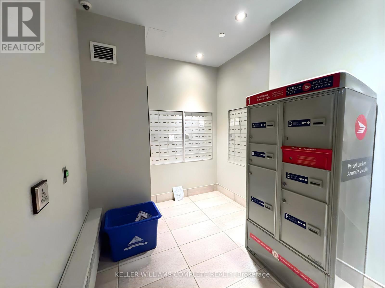 Ph4 - 181 James Street N, Hamilton, Ontario  L8R 2K9 - Photo 39 - X12559376