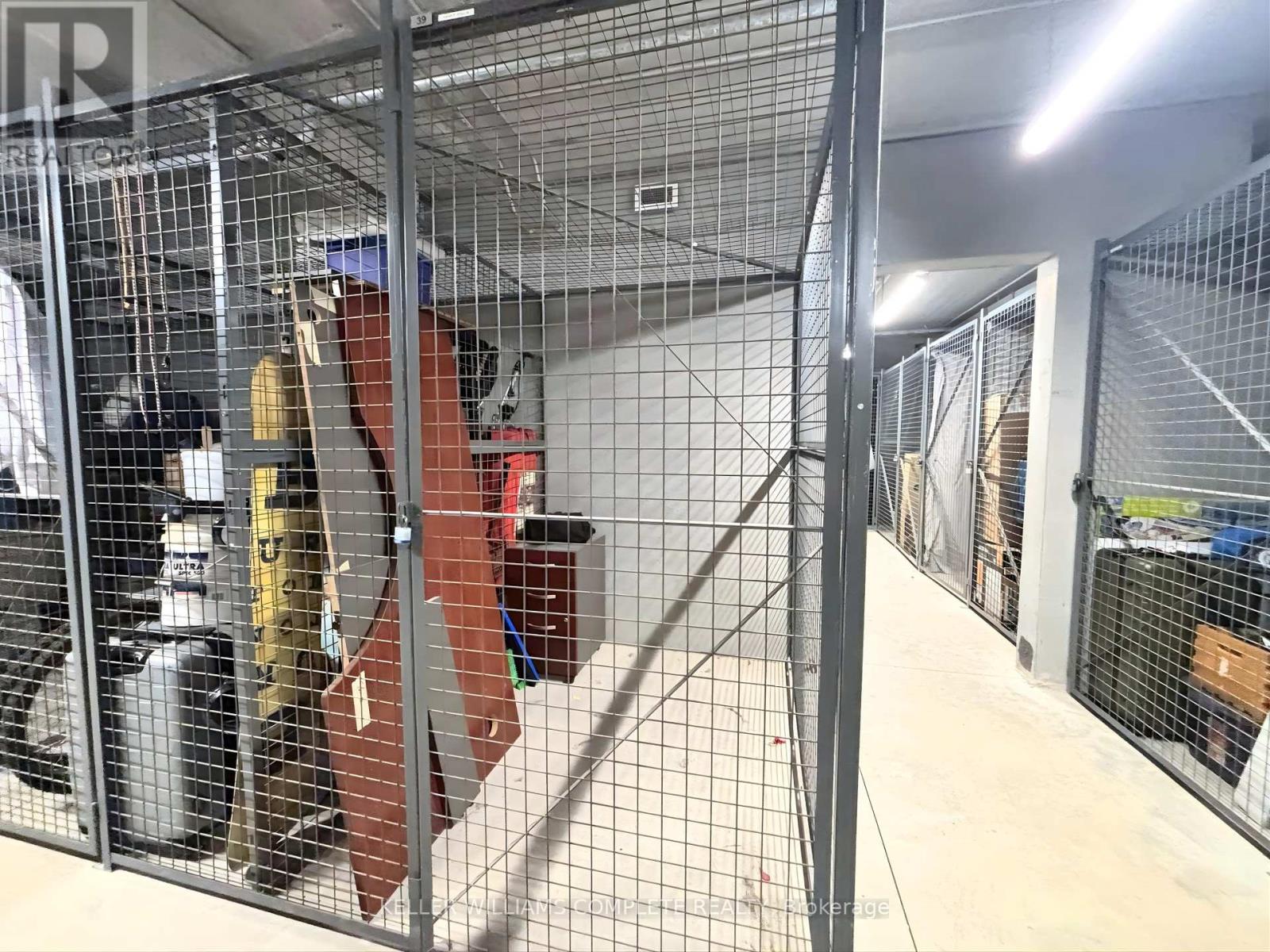 Ph4 - 181 James Street N, Hamilton, Ontario  L8R 2K9 - Photo 45 - X12559376