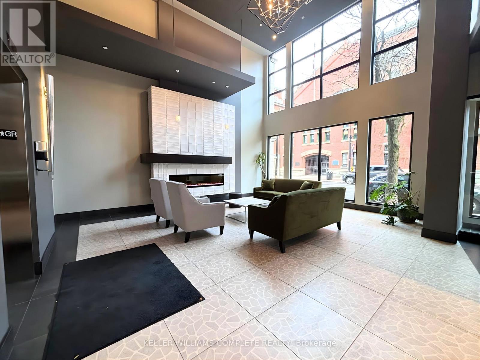 Ph4 - 181 James Street N, Hamilton, Ontario  L8R 2K9 - Photo 37 - X12559376