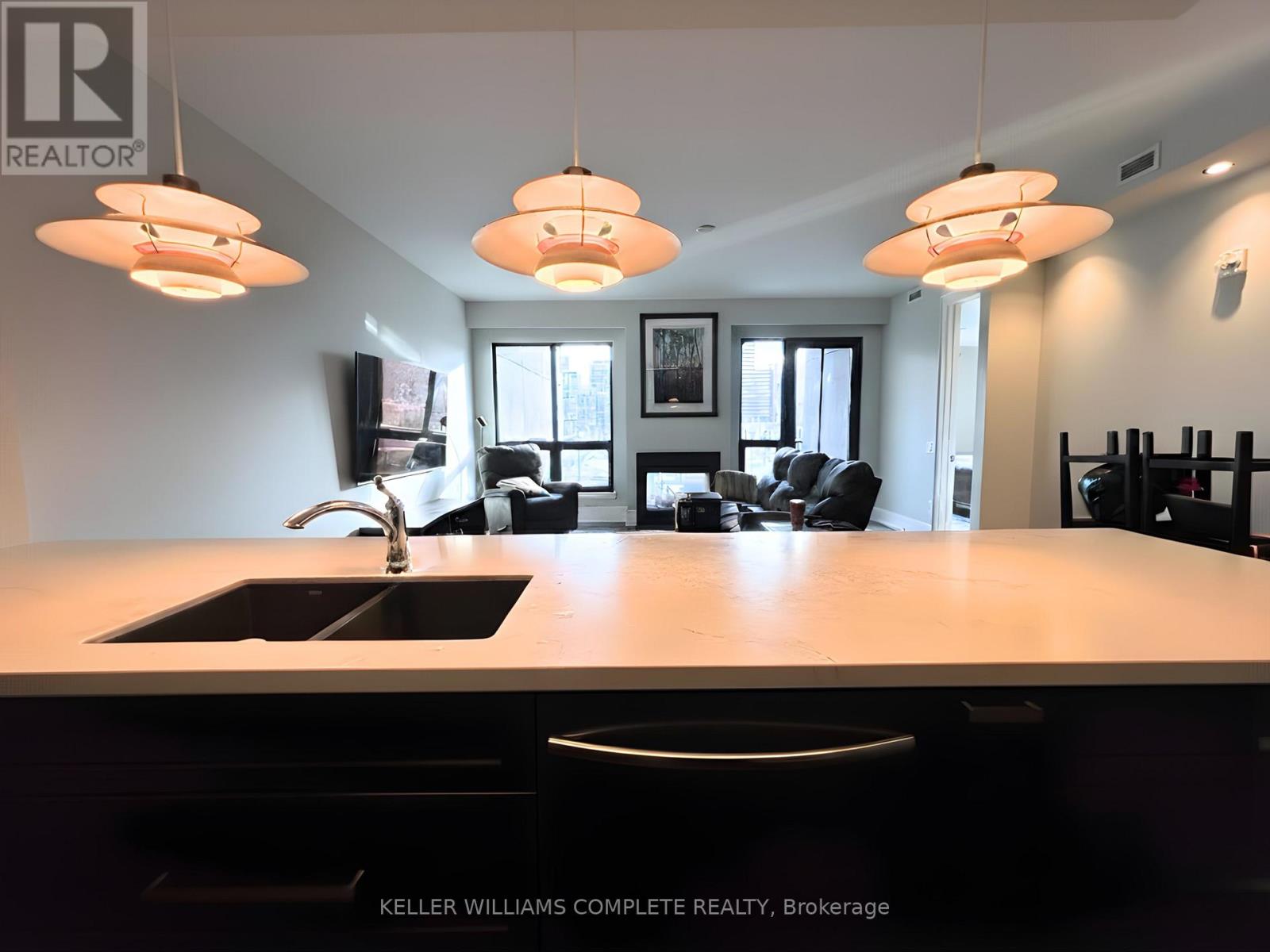 Ph4 - 181 James Street N, Hamilton, Ontario  L8R 2K9 - Photo 8 - X12559376