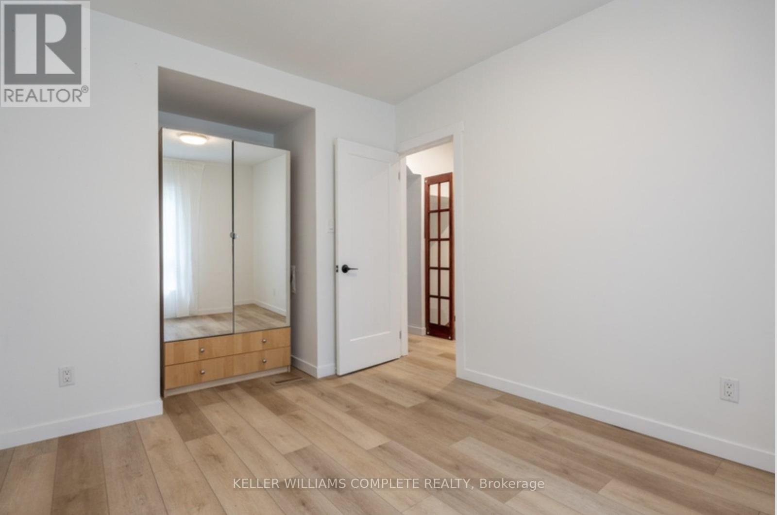 1 - 41 Burlington Street E, Hamilton, Ontario  L8L 4G3 - Photo 17 - X12575910