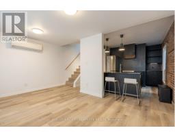 1 - 41 BURLINGTON STREET E, Hamilton, Ontario