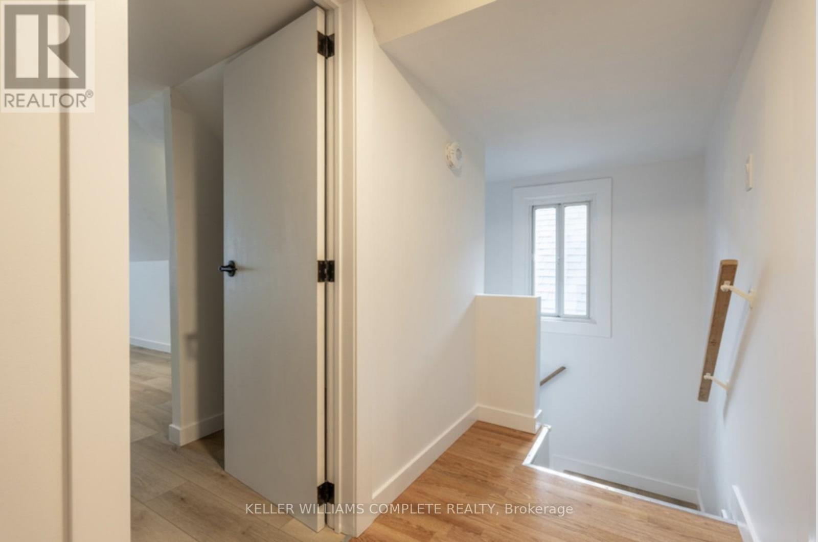 1 - 41 Burlington Street E, Hamilton, Ontario  L8L 4G3 - Photo 14 - X12575910