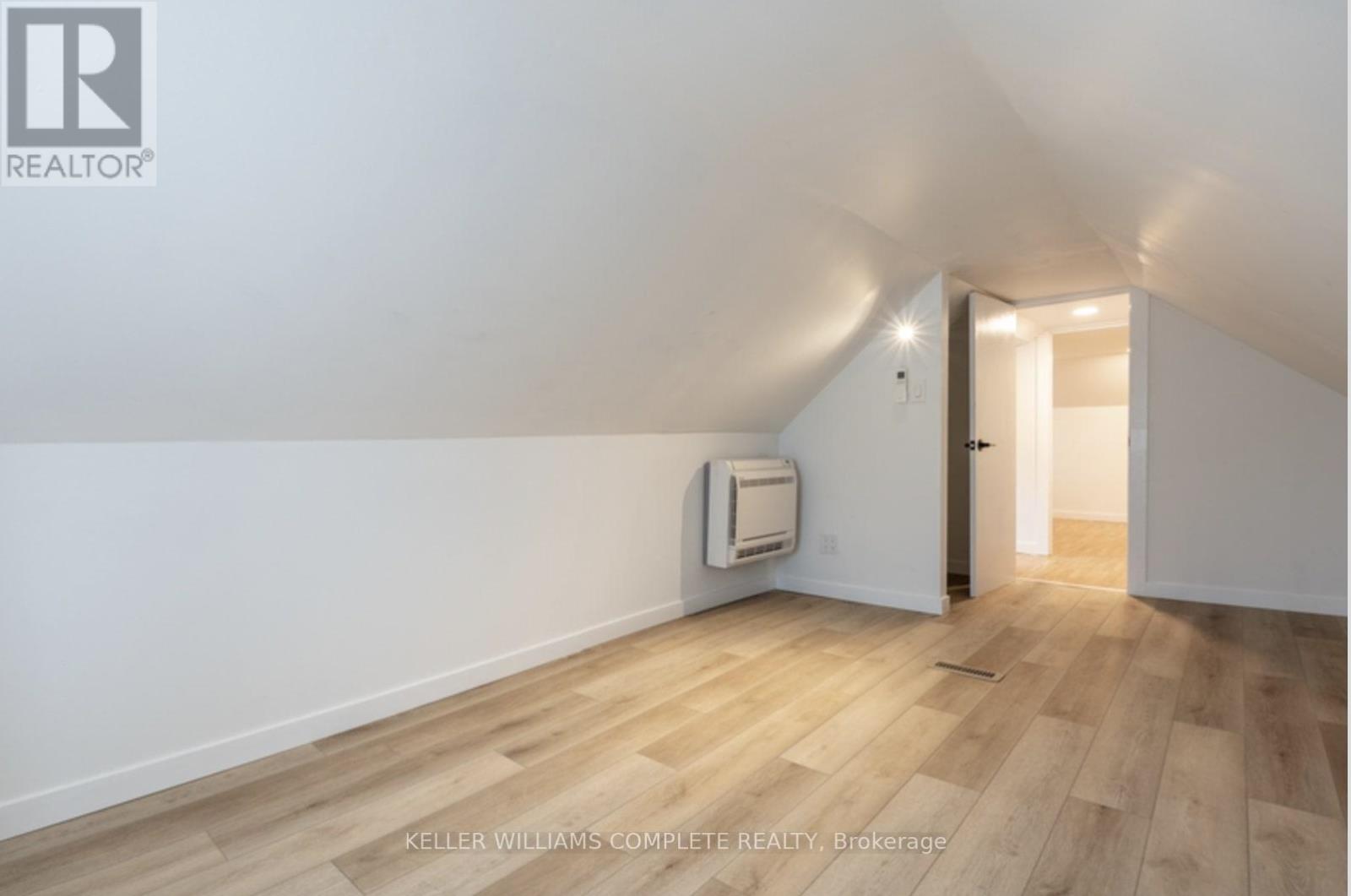 1 - 41 Burlington Street E, Hamilton, Ontario  L8L 4G3 - Photo 12 - X12575910