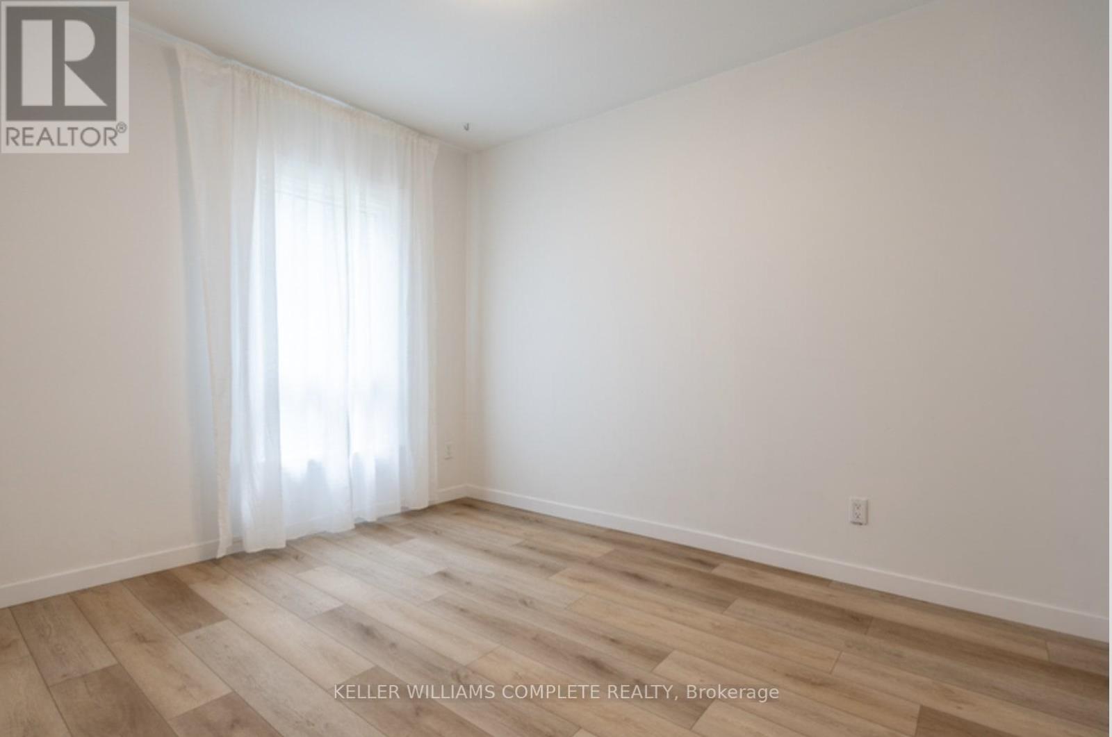 1 - 41 Burlington Street E, Hamilton, Ontario  L8L 4G3 - Photo 15 - X12575910