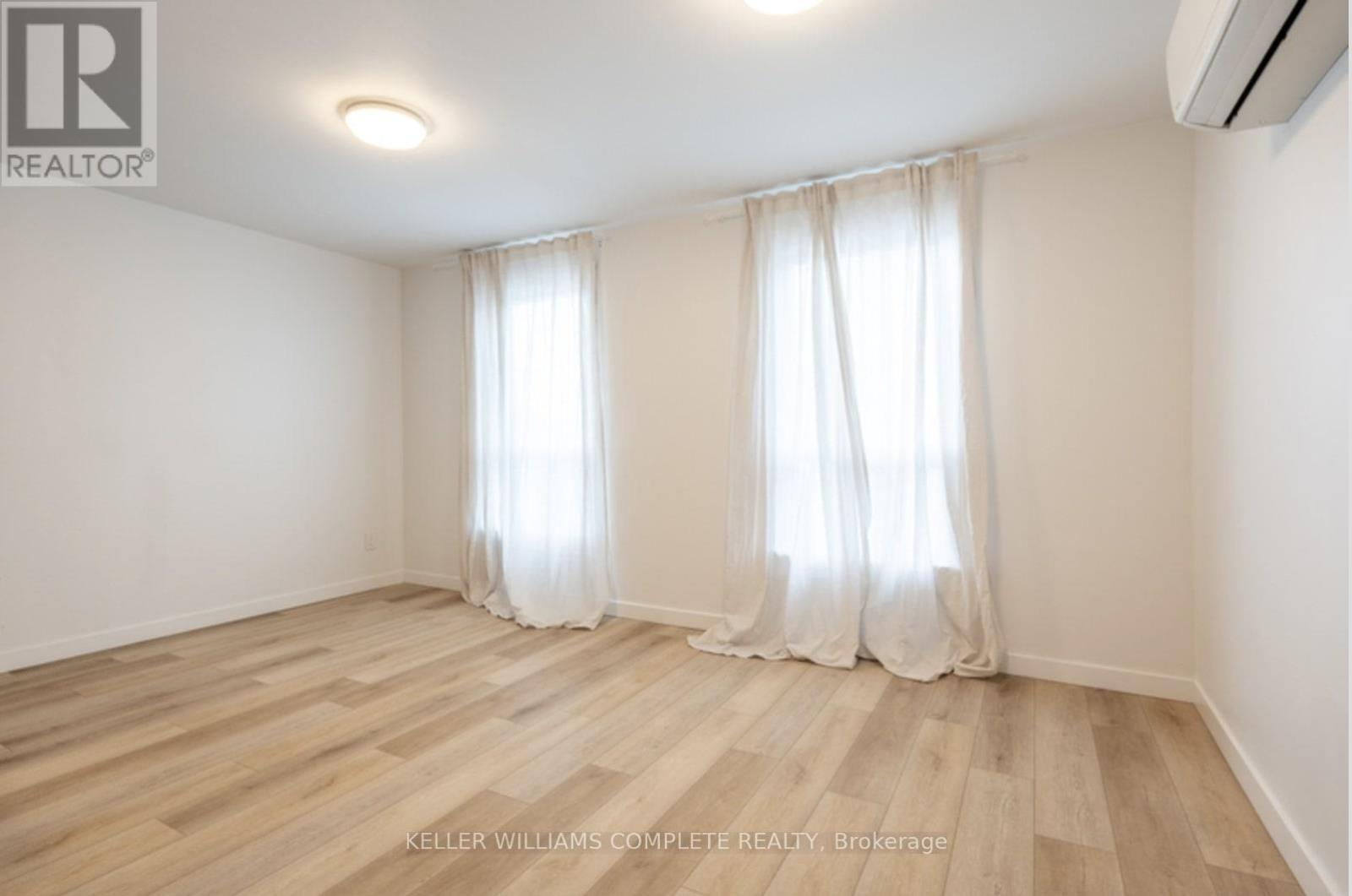 1 - 41 Burlington Street E, Hamilton, Ontario  L8L 4G3 - Photo 18 - X12575910