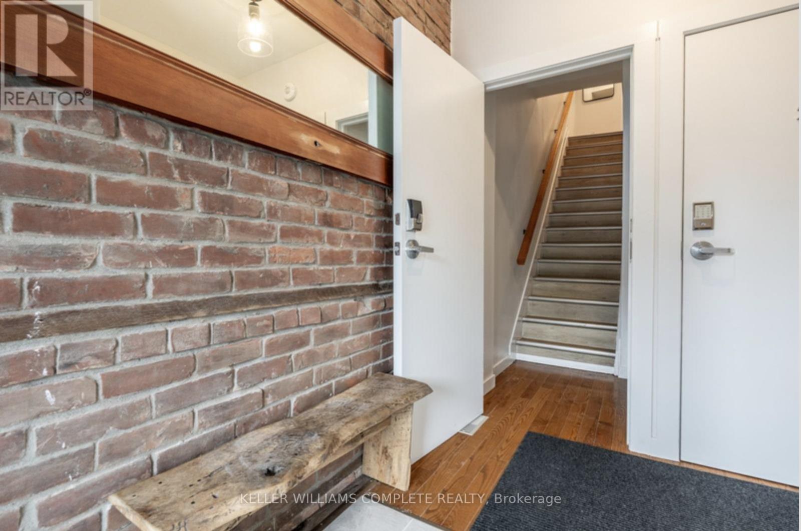 1 - 41 Burlington Street E, Hamilton, Ontario  L8L 4G3 - Photo 19 - X12575910