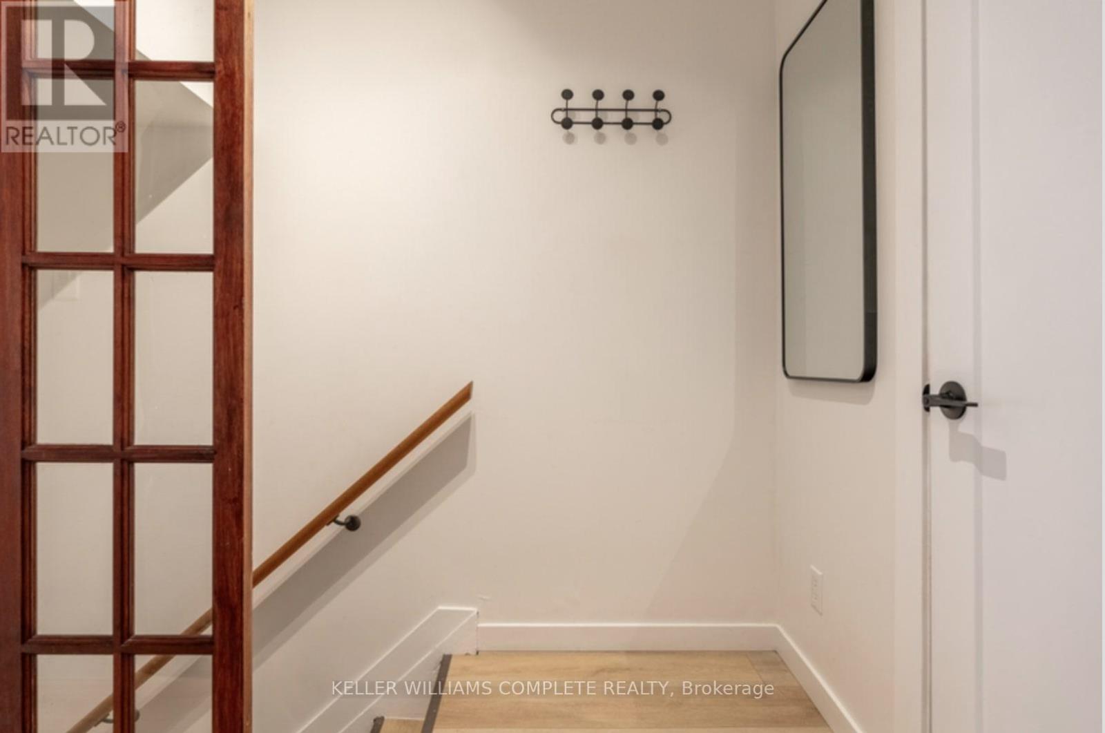 1 - 41 Burlington Street E, Hamilton, Ontario  L8L 4G3 - Photo 20 - X12575910