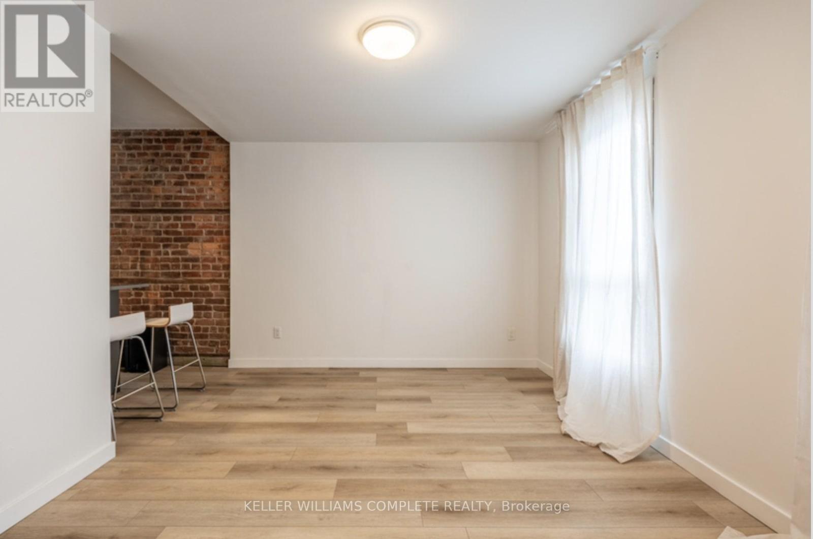 1 - 41 Burlington Street E, Hamilton, Ontario  L8L 4G3 - Photo 3 - X12575910