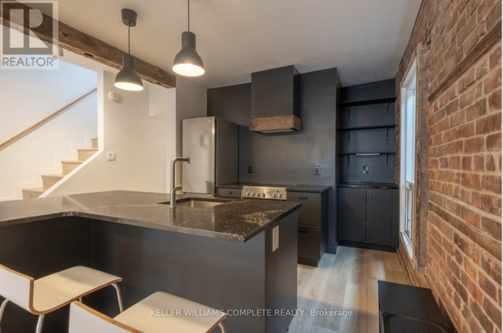 1 - 41 Burlington Street E, Hamilton, Ontario  L8L 4G3 - Photo 4 - X12575910