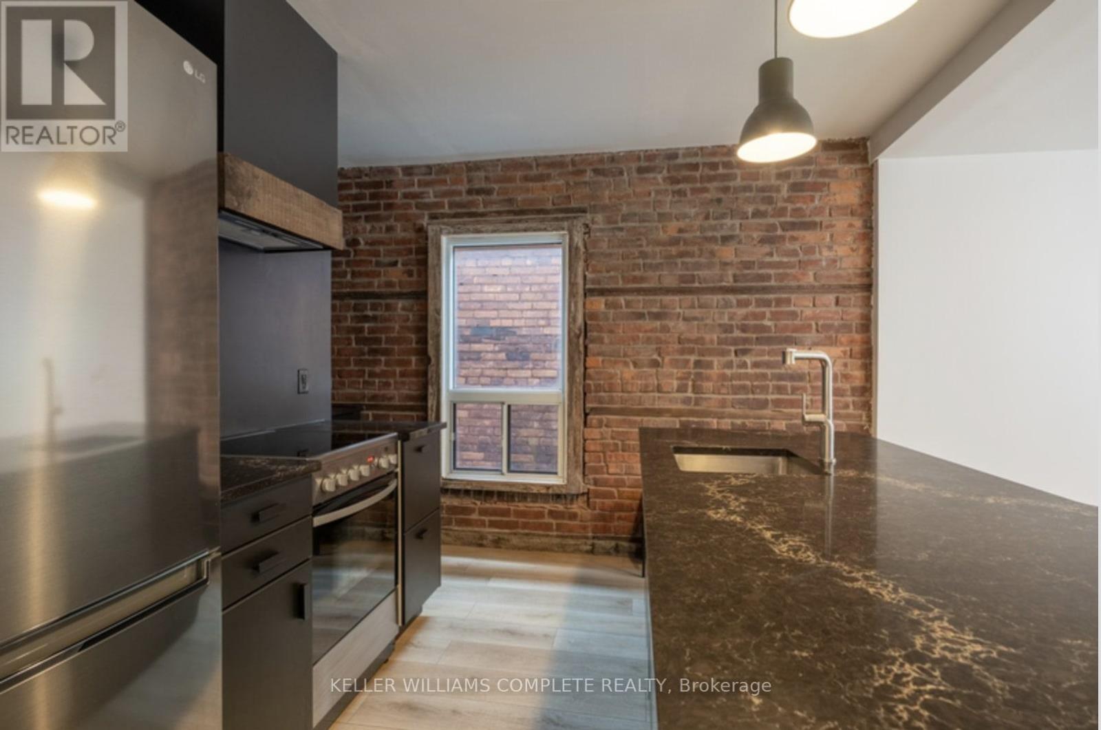 1 - 41 Burlington Street E, Hamilton, Ontario  L8L 4G3 - Photo 5 - X12575910