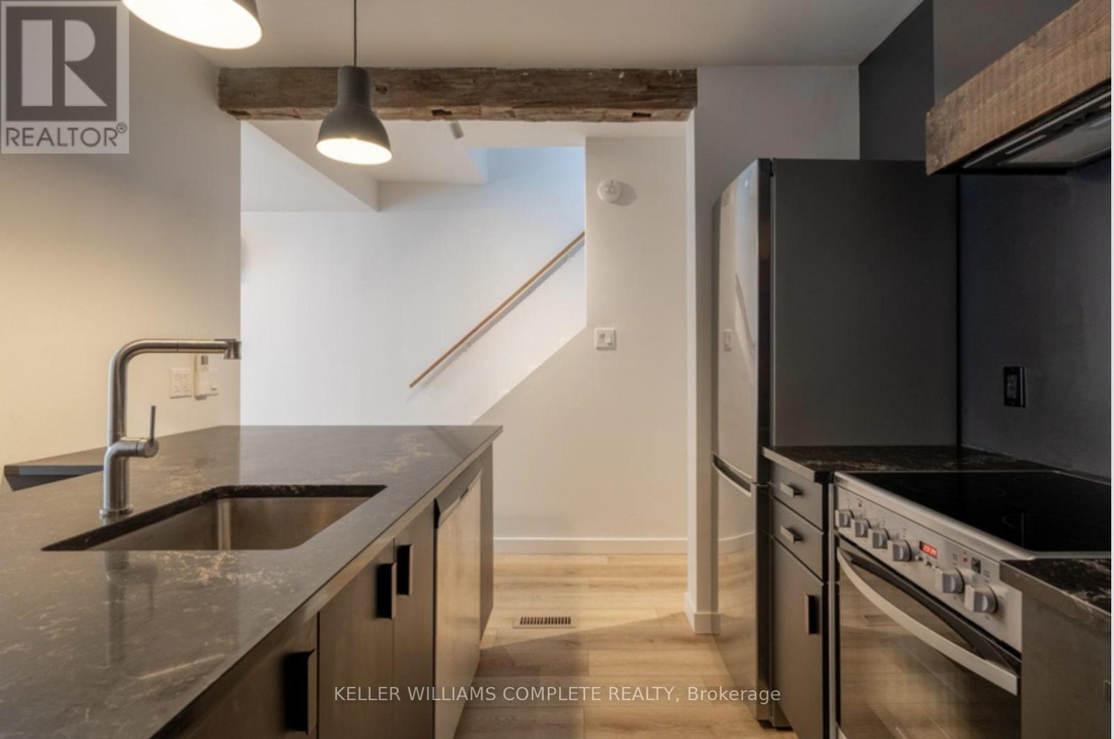 1 - 41 Burlington Street E, Hamilton, Ontario  L8L 4G3 - Photo 6 - X12575910