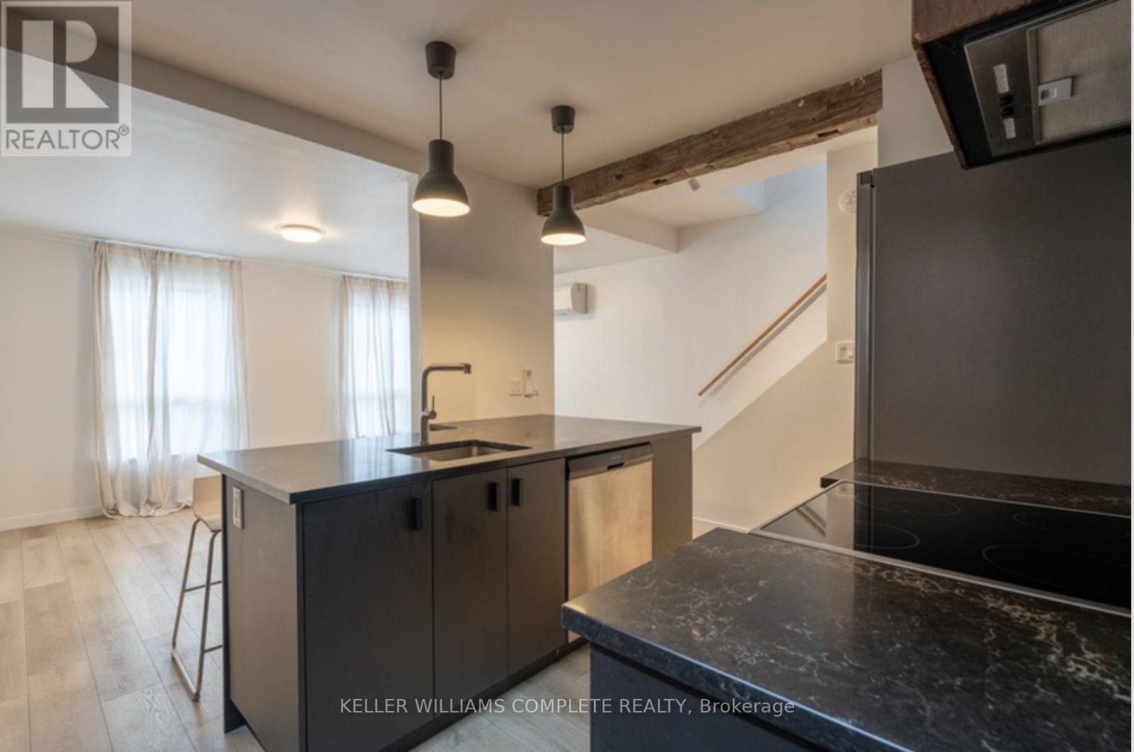 1 - 41 Burlington Street E, Hamilton, Ontario  L8L 4G3 - Photo 7 - X12575910