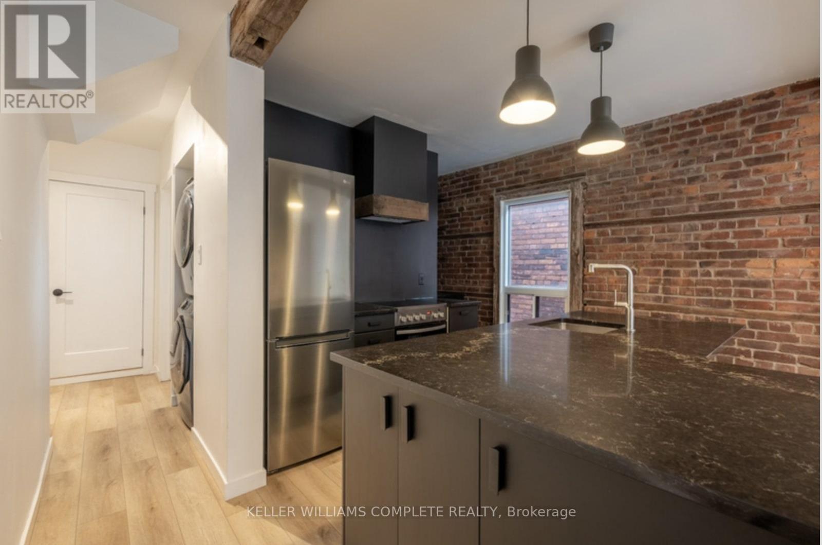 1 - 41 Burlington Street E, Hamilton, Ontario  L8L 4G3 - Photo 8 - X12575910