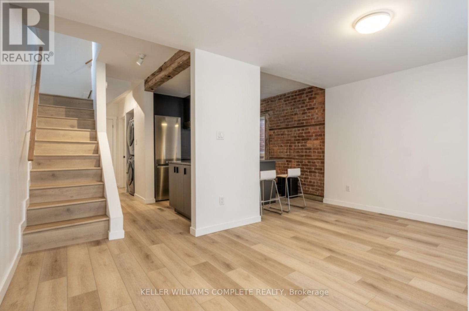 1 - 41 Burlington Street E, Hamilton, Ontario  L8L 4G3 - Photo 2 - X12575910