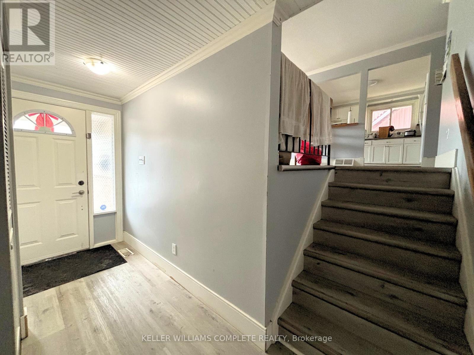 A - 255 Blackhorne Drive, Kitchener, Ontario  N2E 1Z2 - Photo 3 - X12516710