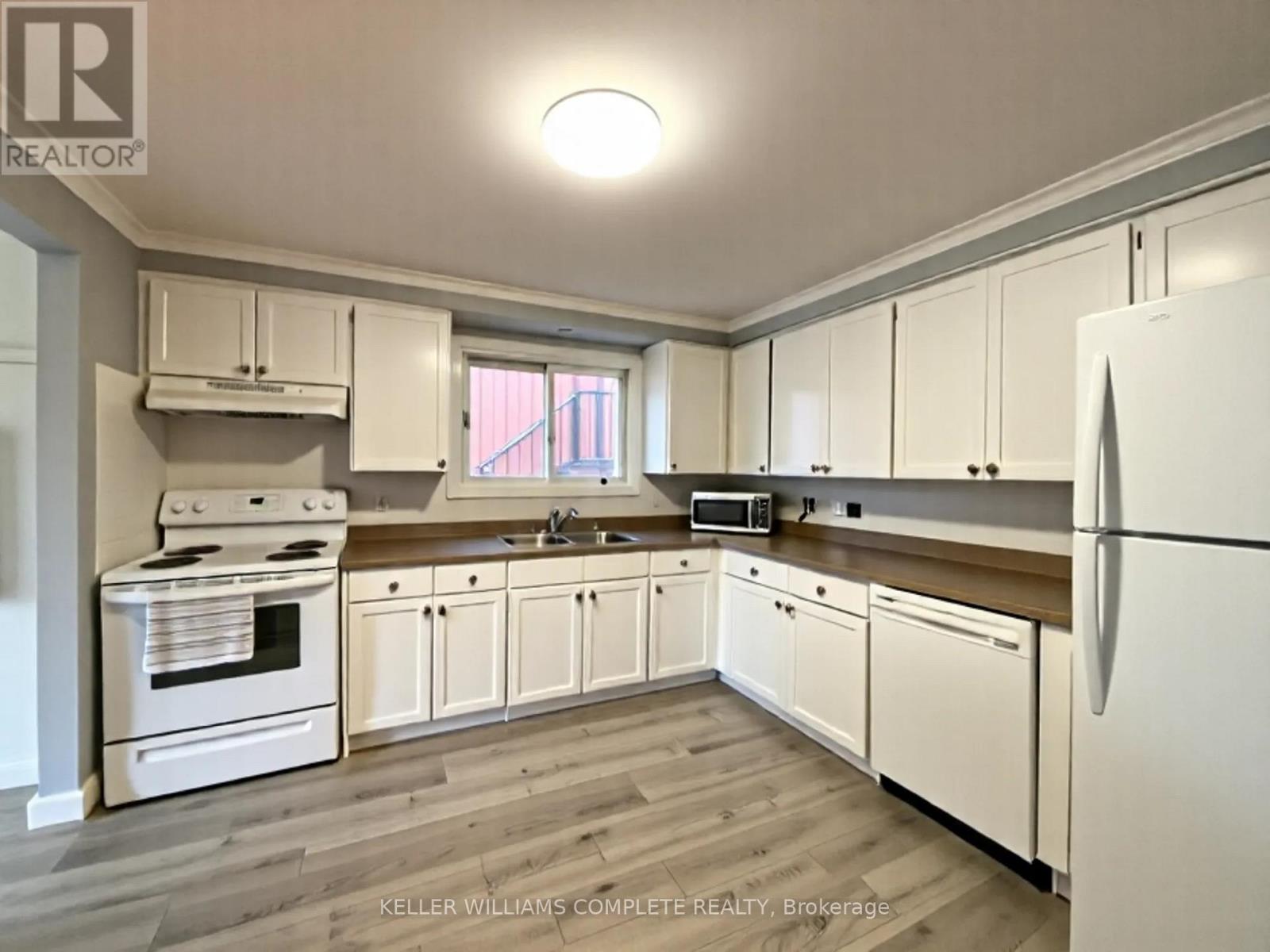 A - 255 Blackhorne Drive, Kitchener, Ontario  N2E 1Z2 - Photo 6 - X12516710