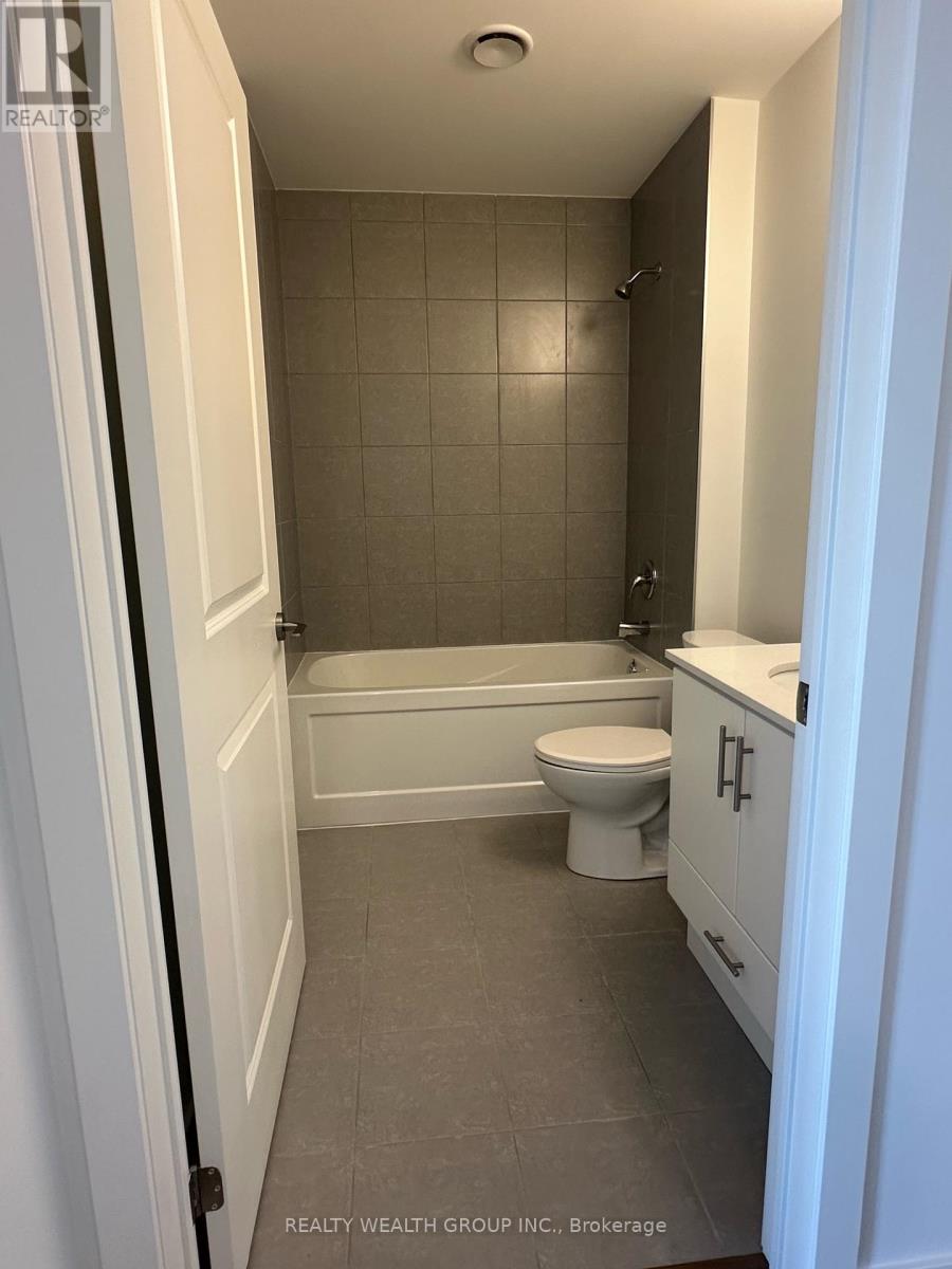 504 - 461 Green Road, Hamilton, Ontario L8E 5B4 - Photo 12 - X12491700