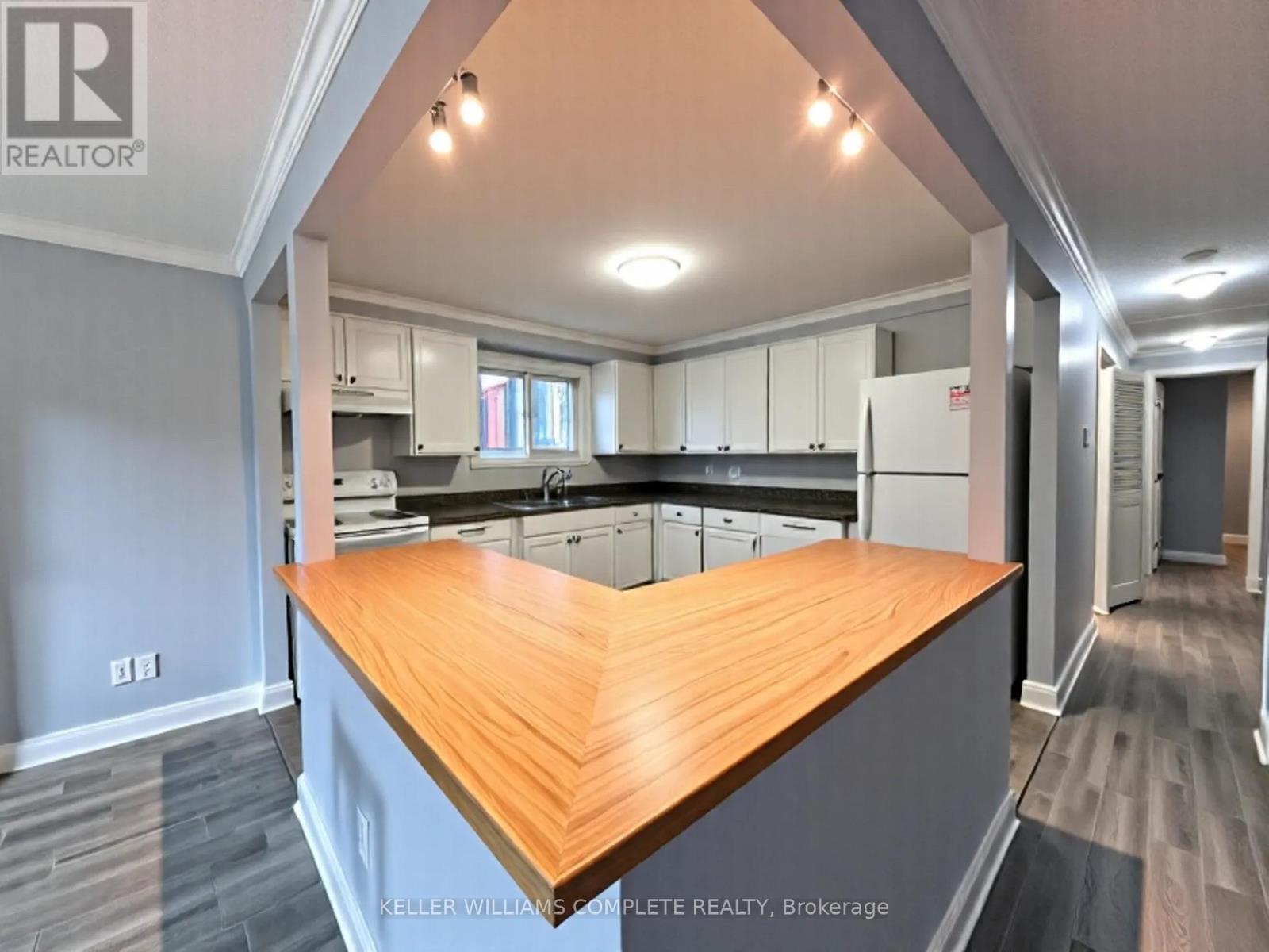 A - 255 Blackhorne Drive, Kitchener, Ontario  N2E 1Z2 - Photo 9 - X12516710