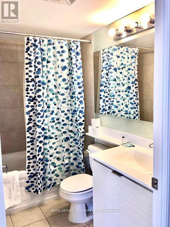 3306 - 310 Burnhamthorpe Road W, Mississauga, Ontario  L5B 4P9 - Photo 14 - W12606158