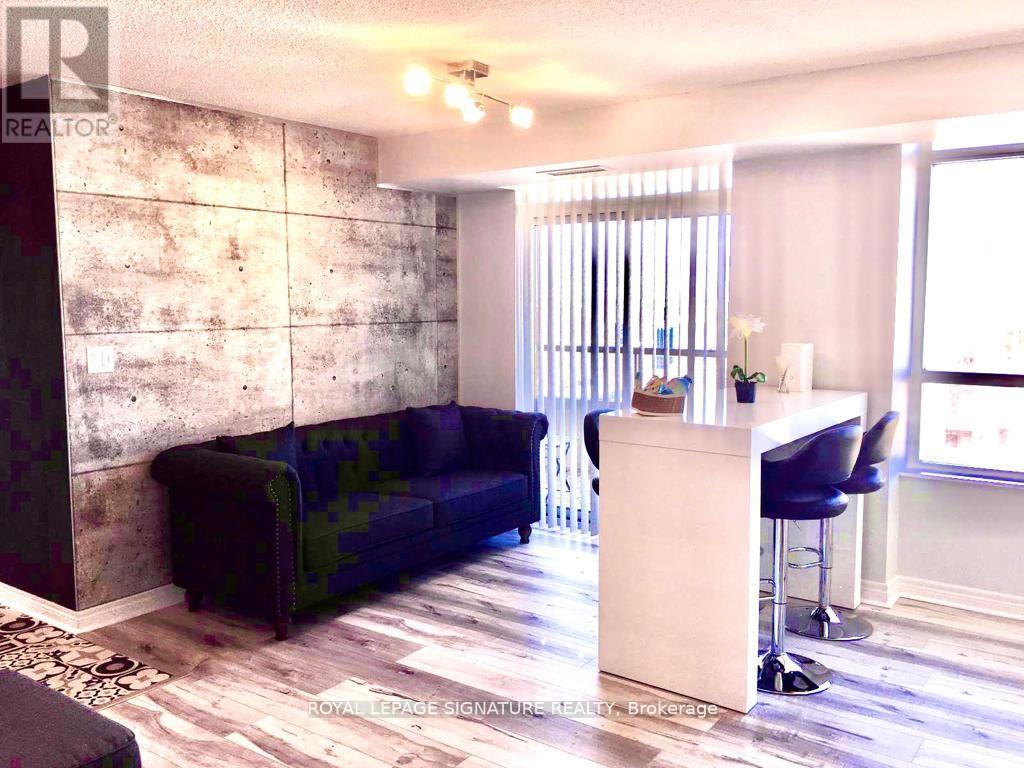 3306 - 310 Burnhamthorpe Road W, Mississauga, Ontario  L5B 4P9 - Photo 20 - W12606158