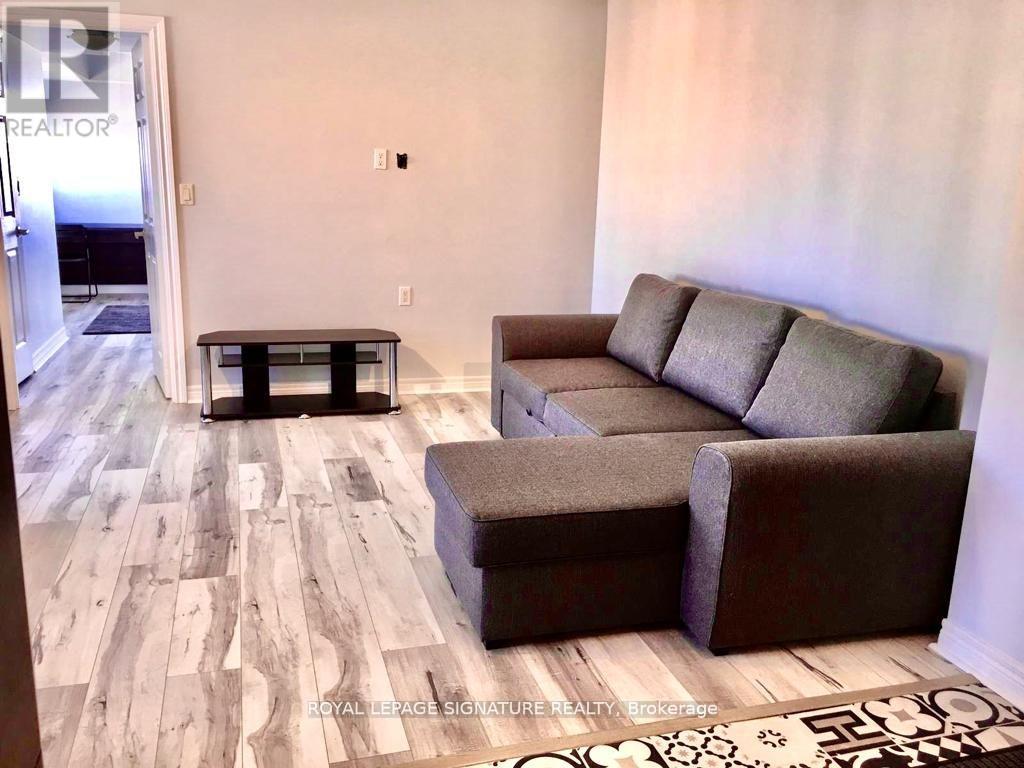 3306 - 310 Burnhamthorpe Road W, Mississauga, Ontario  L5B 4P9 - Photo 22 - W12606158