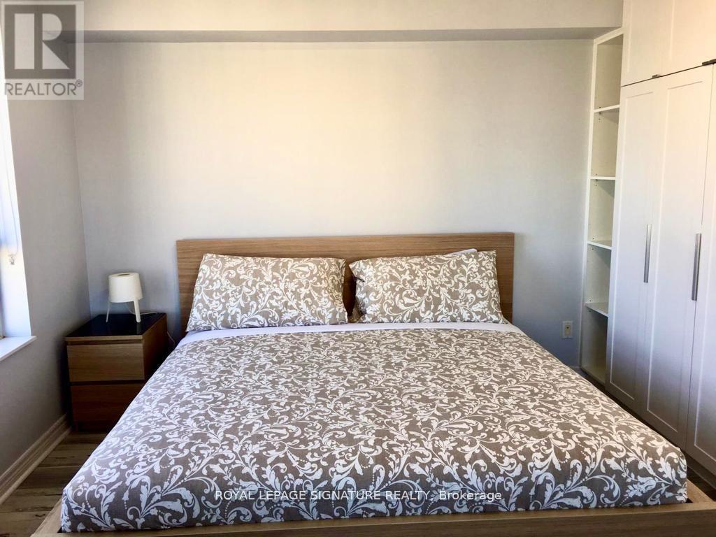 3306 - 310 Burnhamthorpe Road W, Mississauga, Ontario  L5B 4P9 - Photo 5 - W12606158