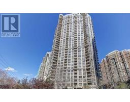 3306 - 310 BURNHAMTHORPE ROAD W, Mississauga, Ontario