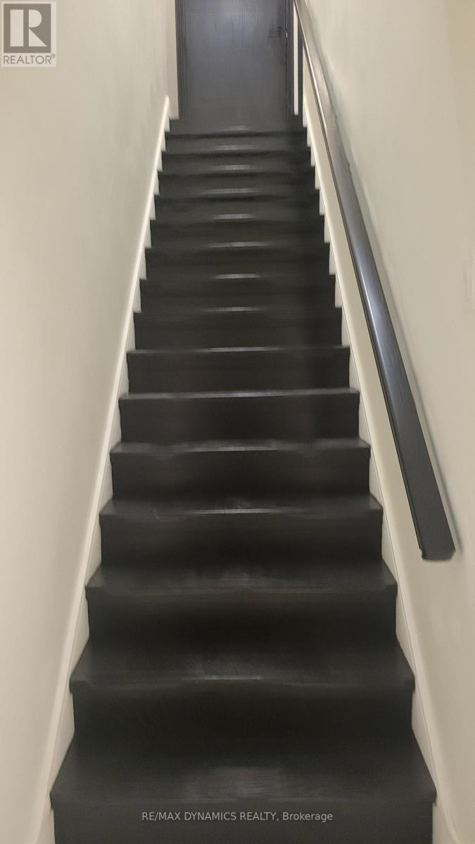 Basement - 66 Braywin Drive, Toronto, Ontario M9P 2P3 - Photo 12 - W12606182