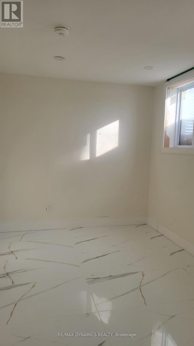 Basement - 66 Braywin Drive, Toronto, Ontario M9P 2P3 - Photo 7 - W12606182