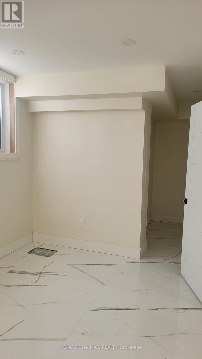 Basement - 66 Braywin Drive, Toronto, Ontario M9P 2P3 - Photo 8 - W12606182