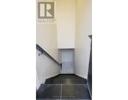 BASEMENT - 66 BRAYWIN DRIVE, Toronto, Ontario