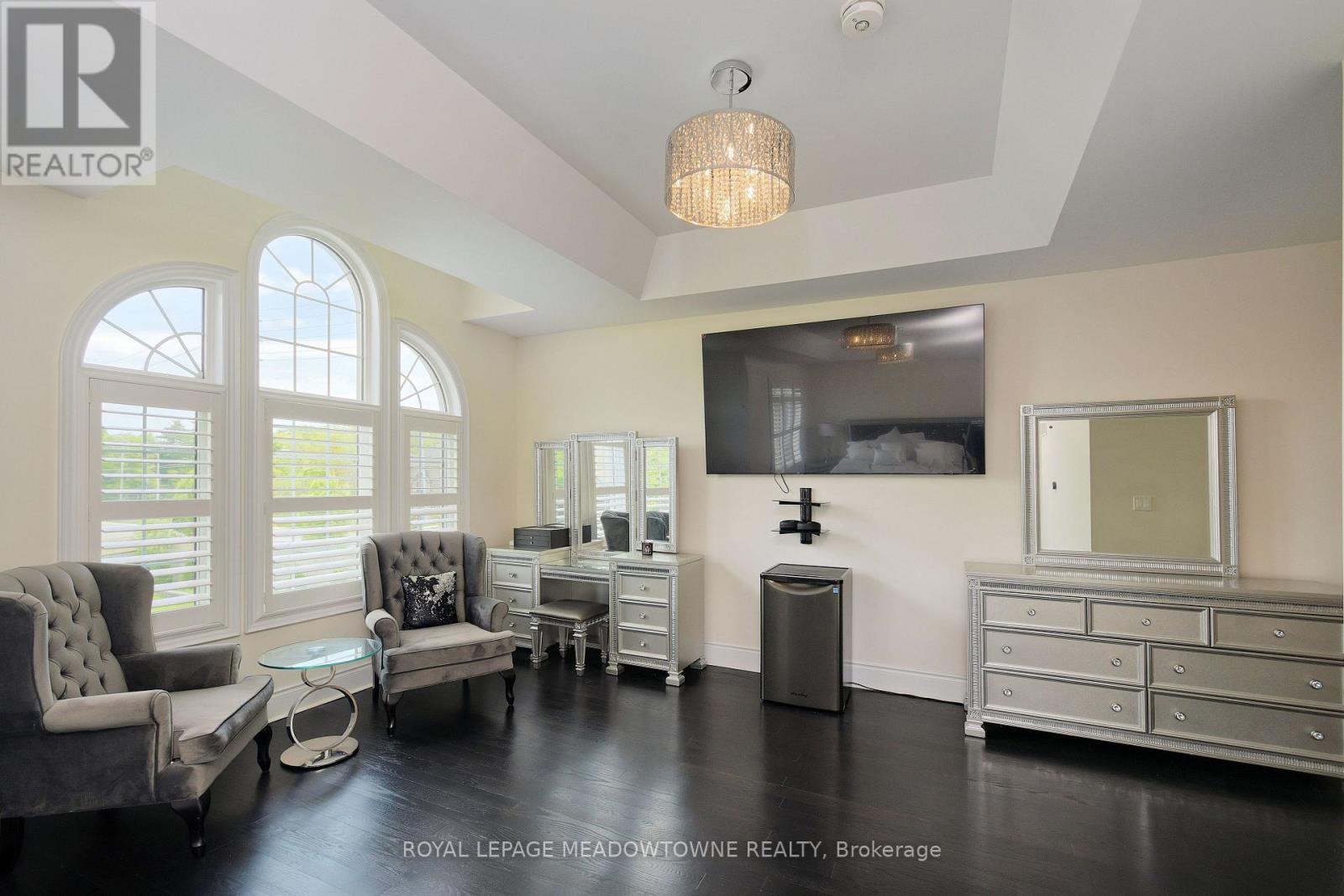 1 Royal West Drive, Brampton, Ontario L6X 2X3 - Photo 21 - W12606200