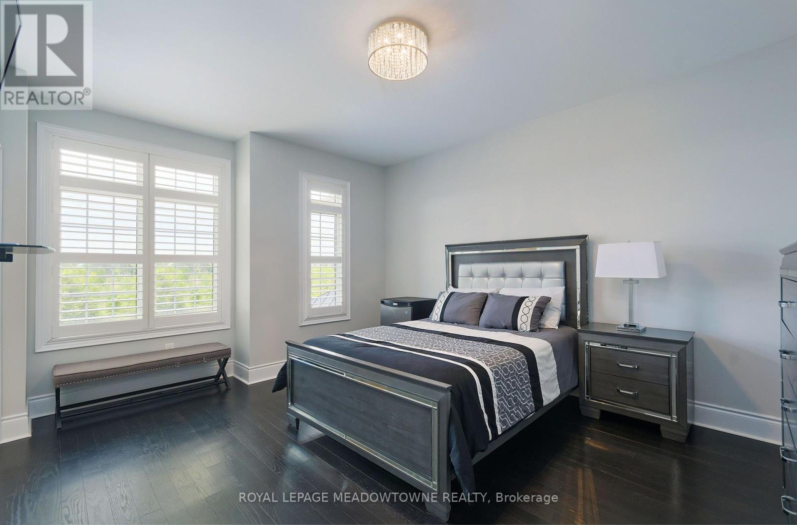 1 Royal West Drive, Brampton, Ontario L6X 2X3 - Photo 29 - W12606200