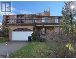 9 ONTARIO STREET W, Mississauga, Ontario