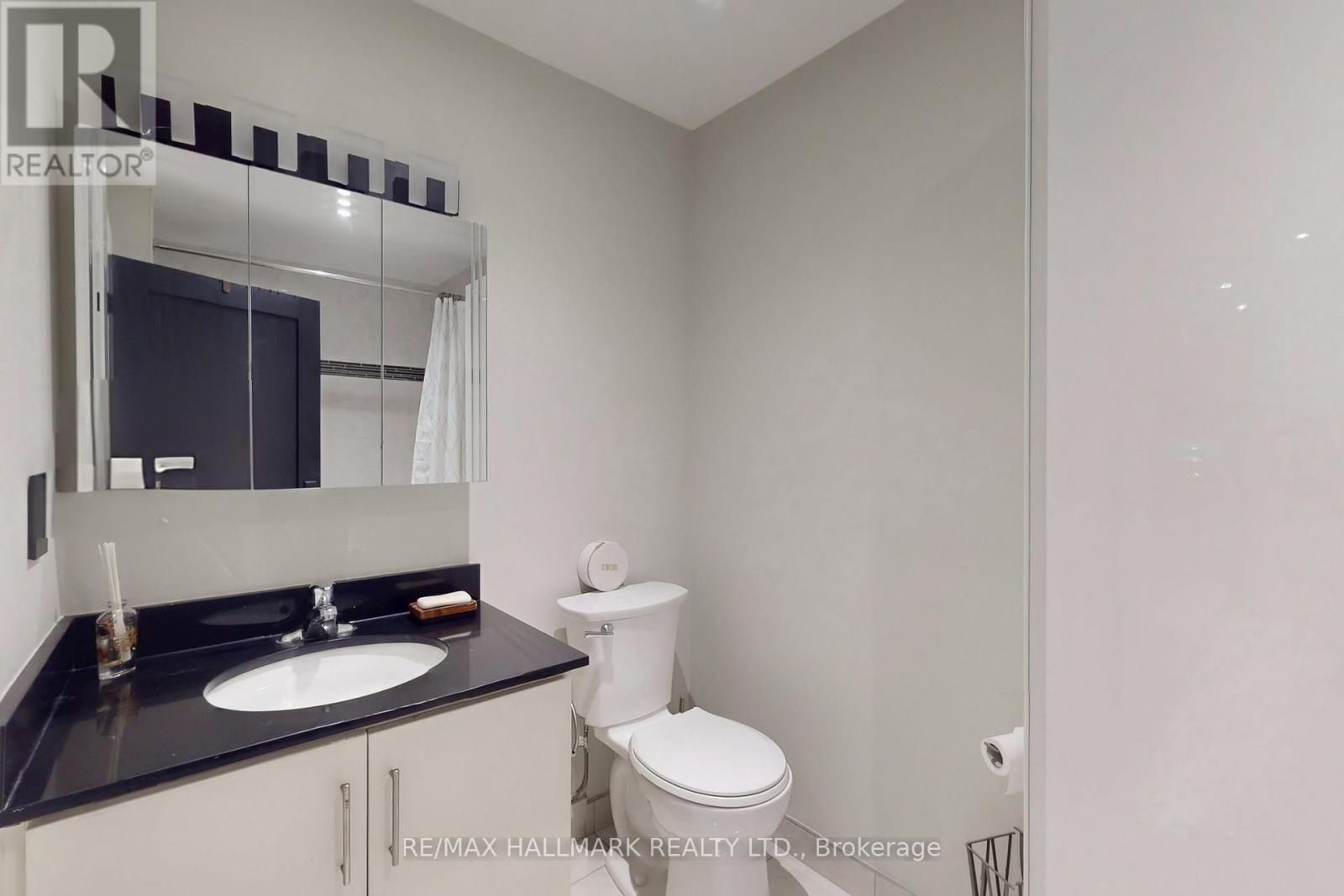 1002 - 3 Michael Power Place, Toronto, Ontario M9A 0A2 - Photo 28 - W12606216