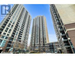 1002 - 3 MICHAEL POWER PLACE, Toronto, Ontario