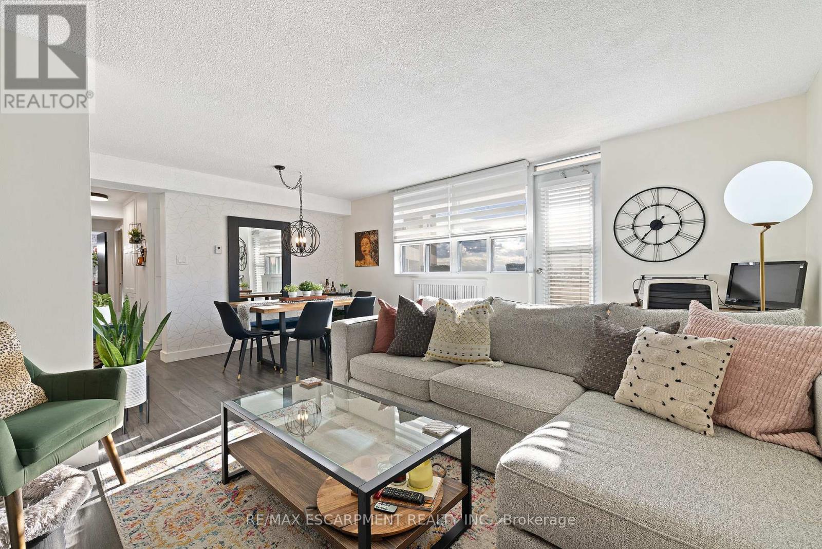 901 - 700 Dynes Road, Burlington, Ontario  L7N 3M2 - Photo 15 - W12606218