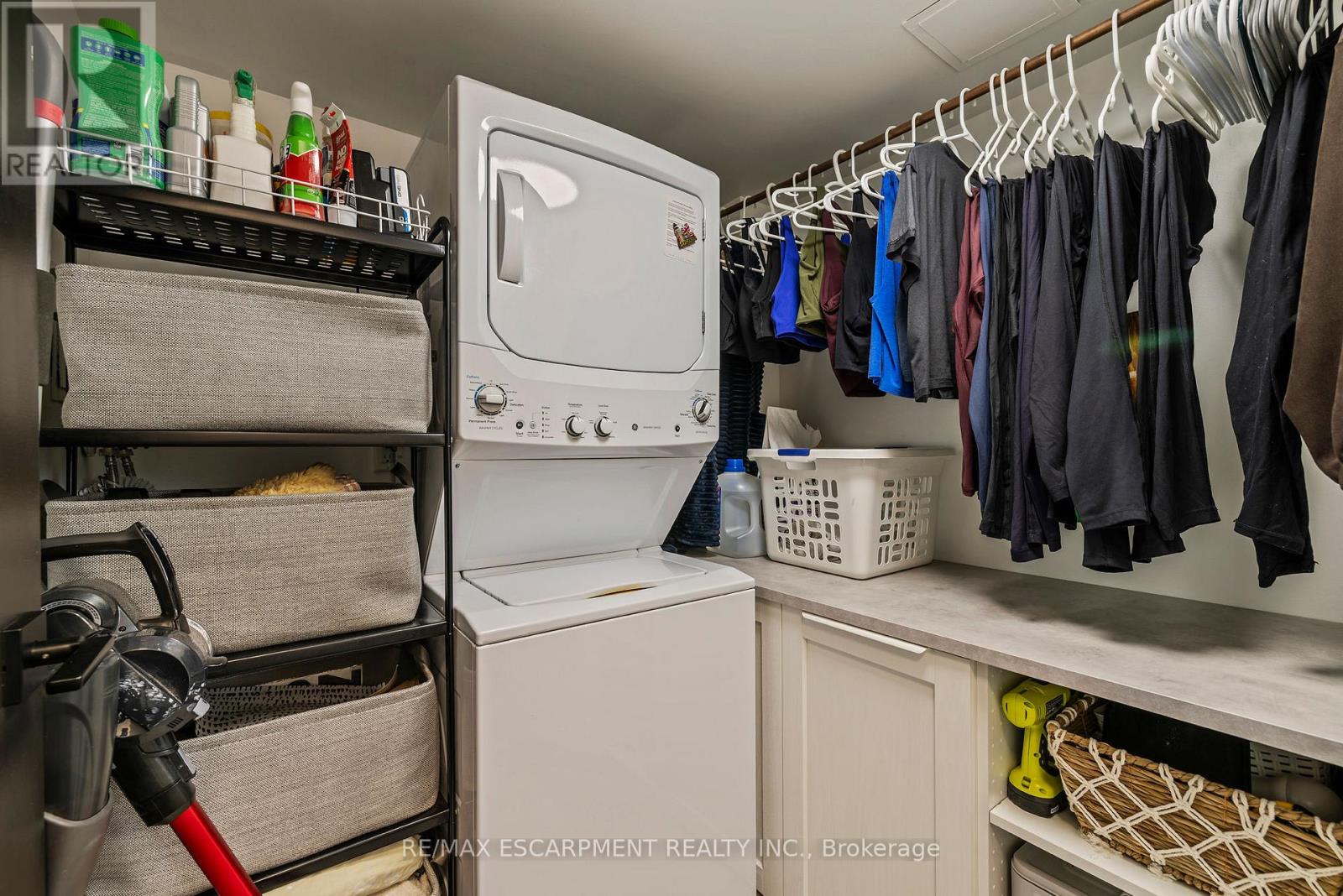 901 - 700 Dynes Road, Burlington, Ontario  L7N 3M2 - Photo 18 - W12606218