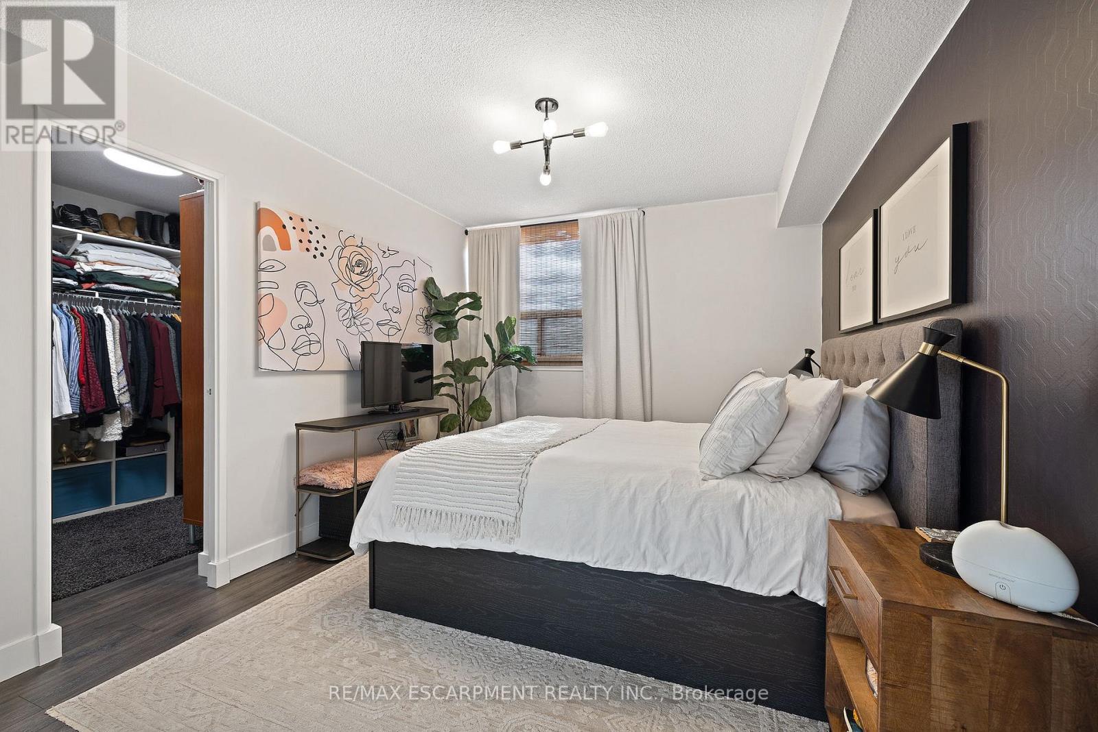 901 - 700 Dynes Road, Burlington, Ontario  L7N 3M2 - Photo 23 - W12606218