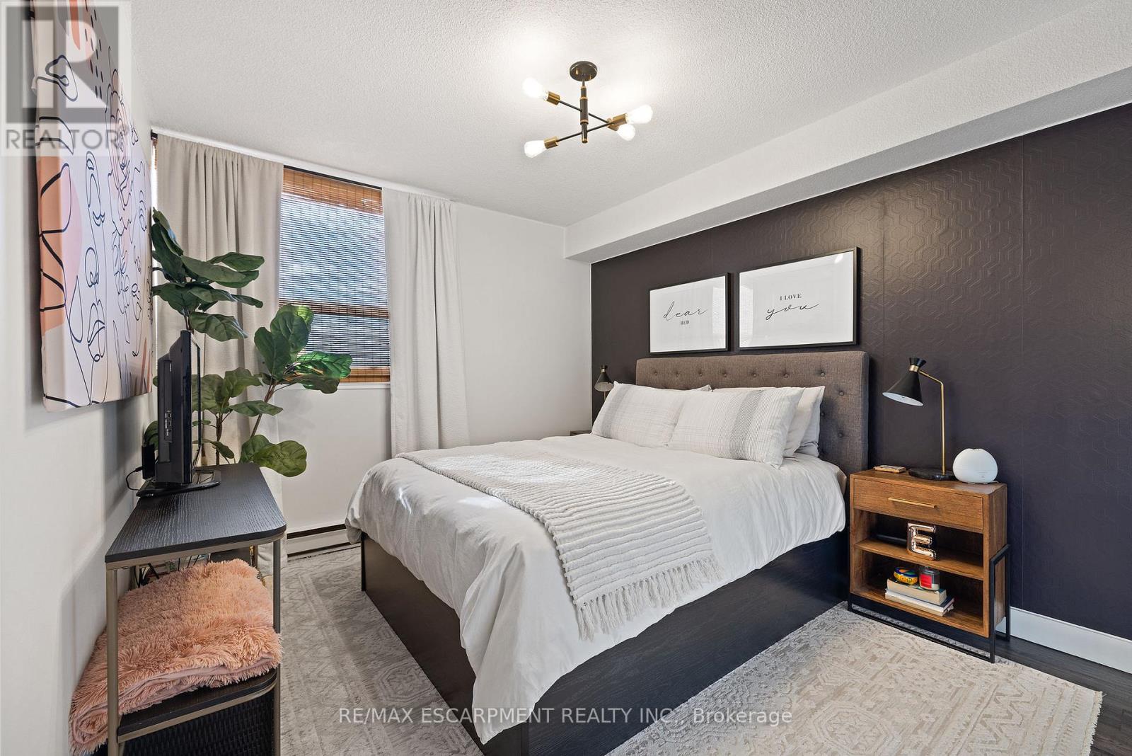 901 - 700 Dynes Road, Burlington, Ontario  L7N 3M2 - Photo 24 - W12606218