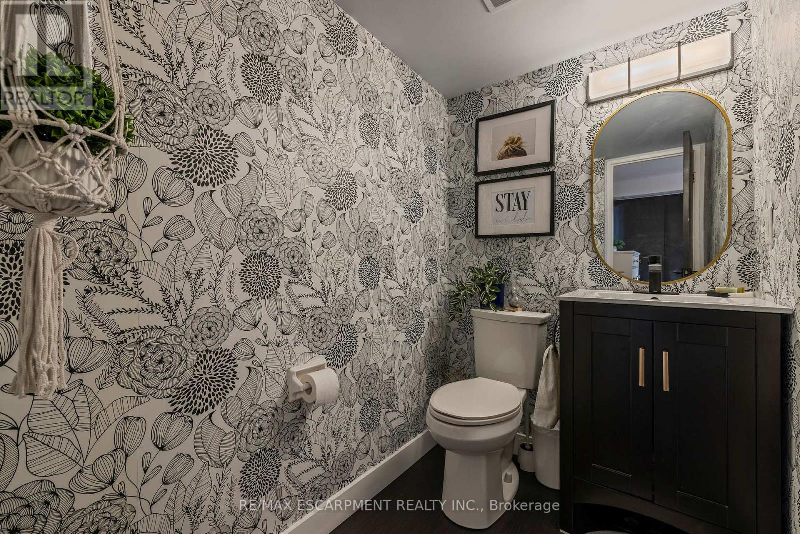 901 - 700 Dynes Road, Burlington, Ontario  L7N 3M2 - Photo 26 - W12606218