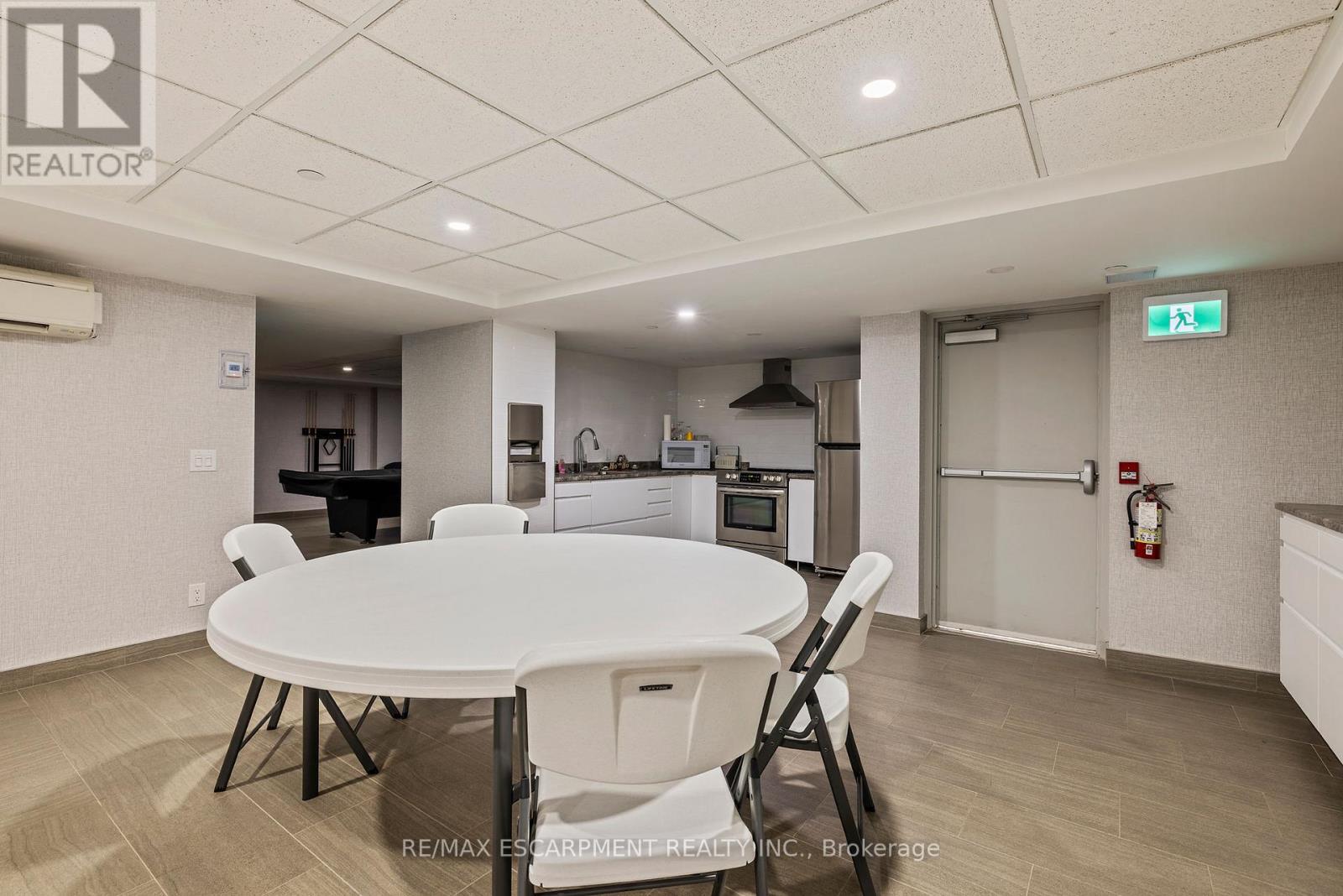 901 - 700 Dynes Road, Burlington, Ontario  L7N 3M2 - Photo 36 - W12606218