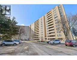 901 - 700 DYNES ROAD, Burlington, Ontario