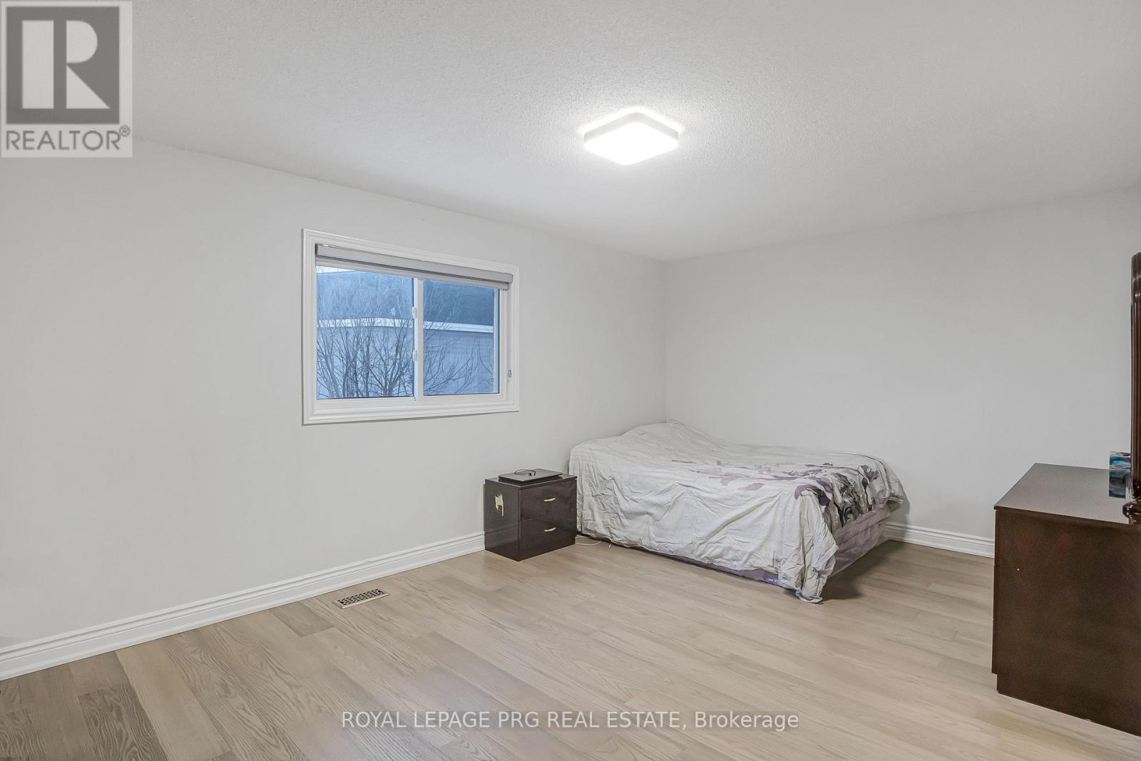 226 Mountainberry Road, Brampton, Ontario  L6R 1W3 - Photo 21 - W12606220