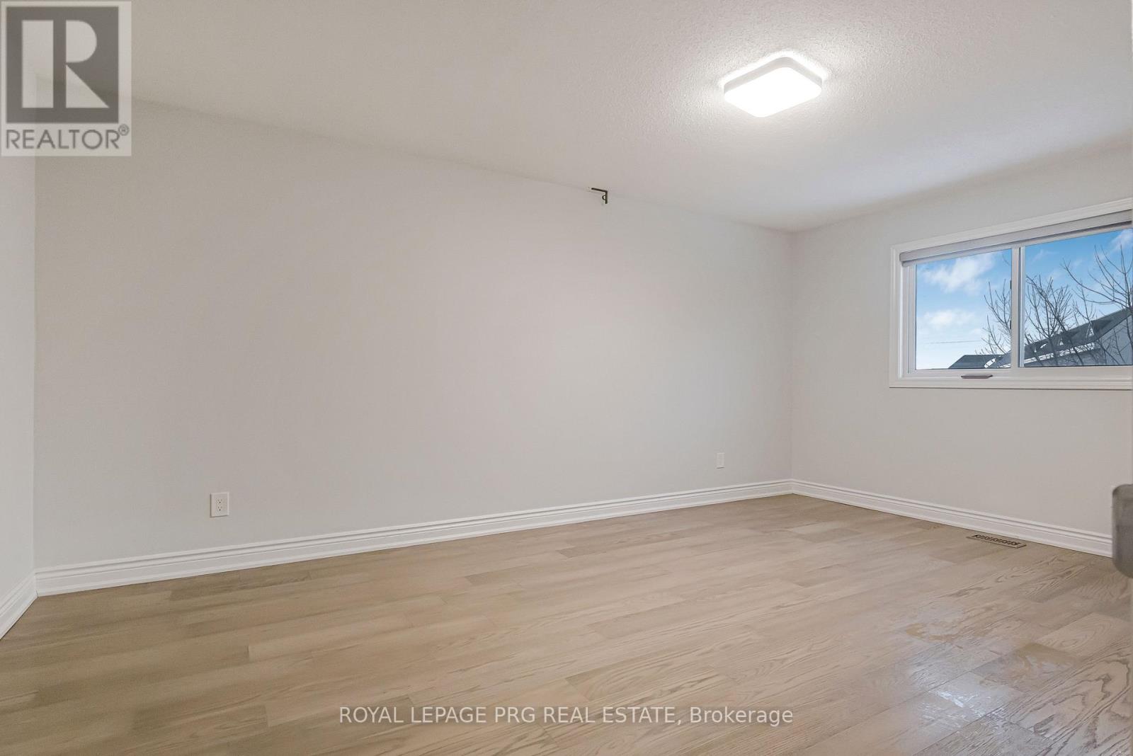 226 Mountainberry Road, Brampton, Ontario  L6R 1W3 - Photo 24 - W12606220