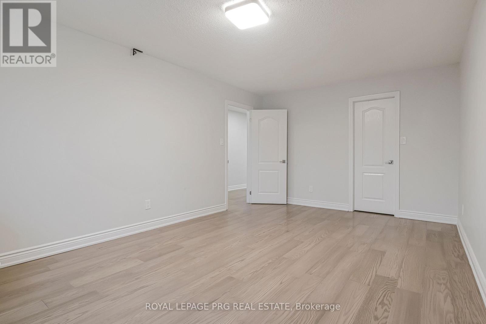 226 Mountainberry Road, Brampton, Ontario  L6R 1W3 - Photo 25 - W12606220