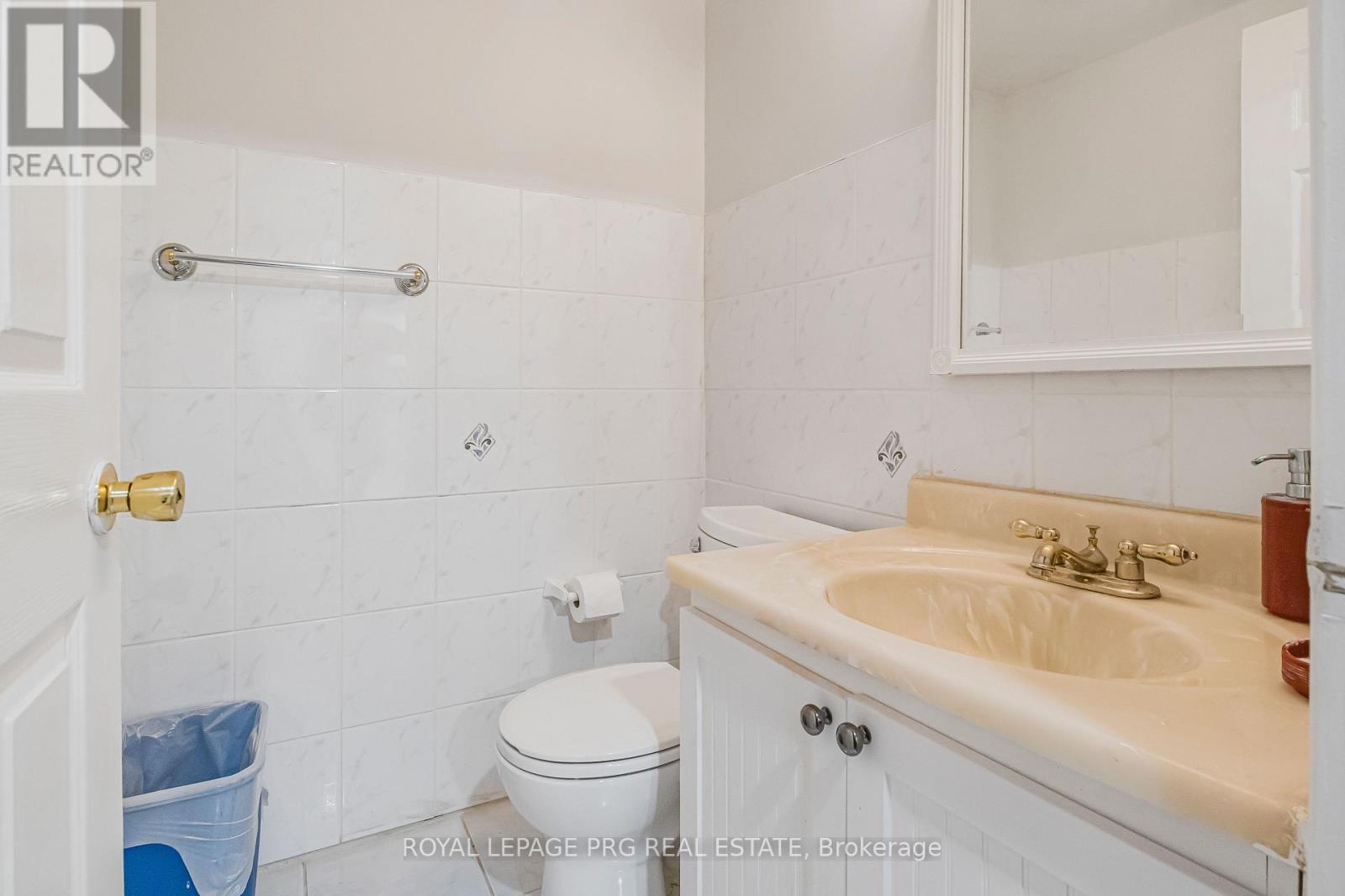 226 Mountainberry Road, Brampton, Ontario  L6R 1W3 - Photo 28 - W12606220