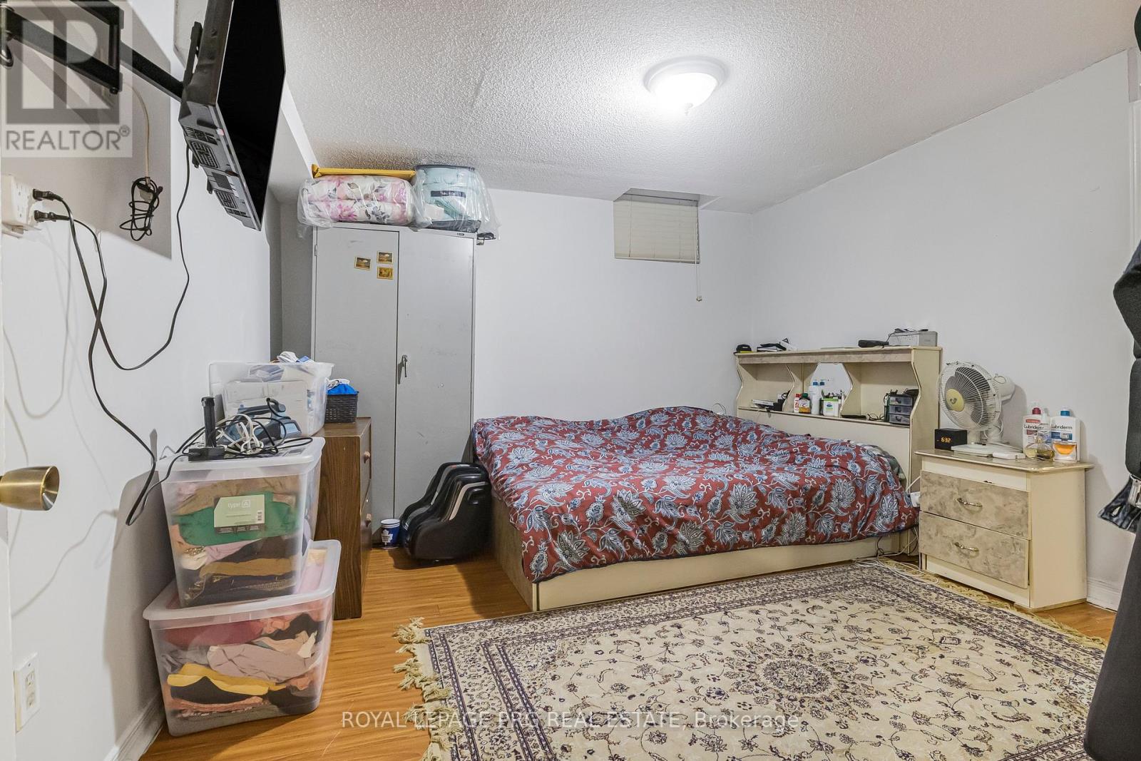 226 Mountainberry Road, Brampton, Ontario  L6R 1W3 - Photo 29 - W12606220